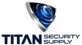 Titan Security Supply