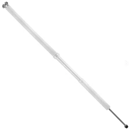 1043.0138 Magnetic AutoControl Pendulum Support for MIB/MBE Arms Exceeding 14'