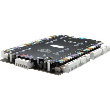 Suprema CS-40 Core Station 4 door controller - Image 3