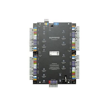 Suprema CS-40 Core Station 4 door controller