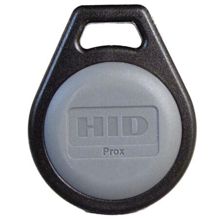 HID 1346 Pack of 100