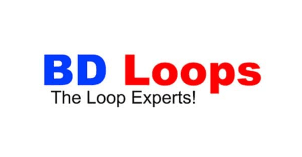 Detection Loops