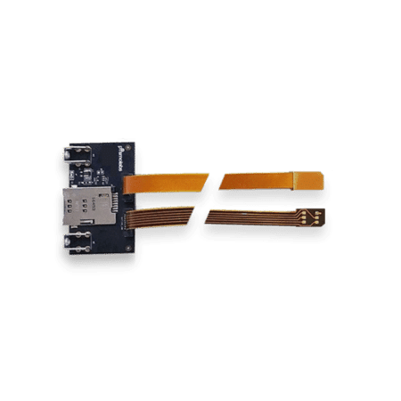 ACW-512 Peplink SIM Extender