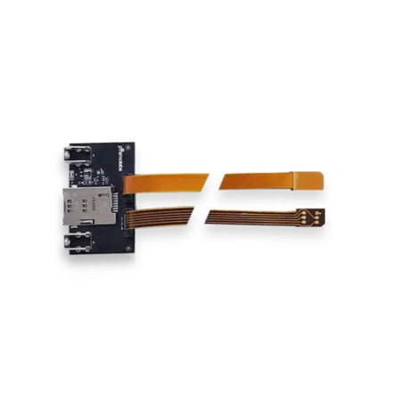 ACW-512 Peplink SIM Extender