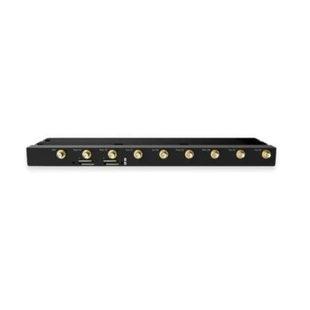 EXM-MBX-T2-5GH Peplink FlexModule MBX 2x LTE 5G Module - North AmericaHD2 MBX (Antennas not included)