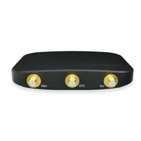 MAX-ADP-LTEA-R-T Peplink MAX Adapter LTEA PRO - Americas & EMEA - USB Cable & Antennas - Image 2