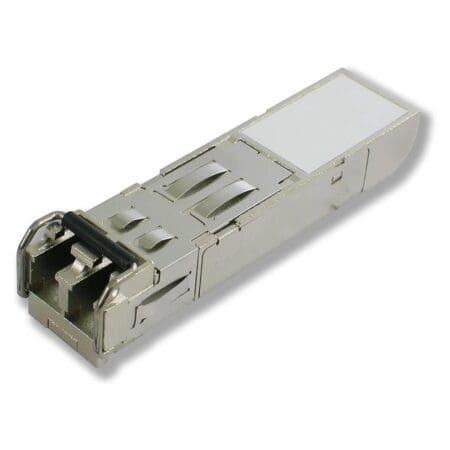 MC-SFP-SM-10K LYNN  1G Cisco SFP 1310nm 10km Transceiver -- Single Mode