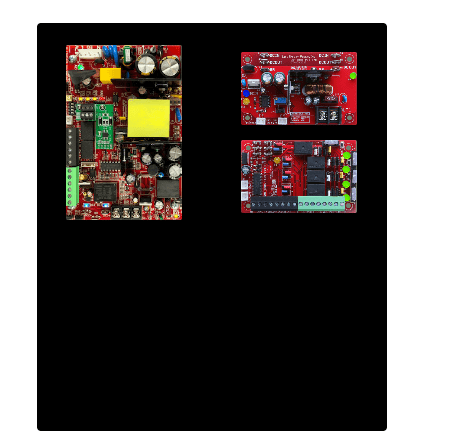FPO75-B100C4E1V LifeSafety Power 2DR DV | 75W | E1V