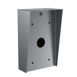 Pedestal Pro 1016HOU-ZENI-01-304