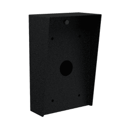 Pedestal Pro 1016HOU-ZENI-01-CRS