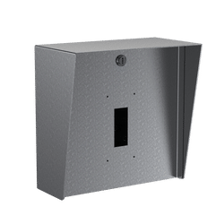 Pedestal Pro 1111HOU-PAXT-01-304