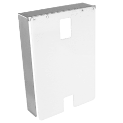 Pedestal Pro 1116HOO-BUT-001-304