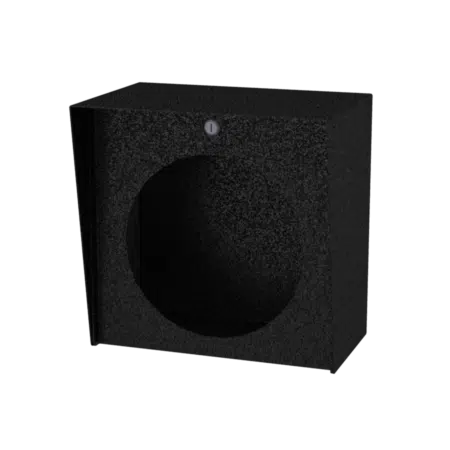 Pedestal Pro 1414HOU-AXIS-07-CRS