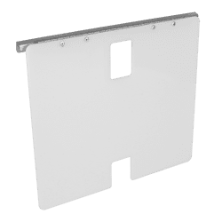 Pedestal Pro 1614HOO-BUT-002-304
