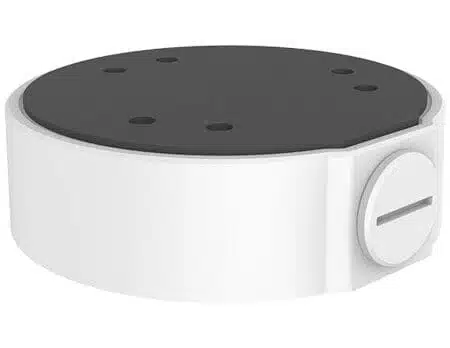 Uniview TR-JB03-H-IN Fixed Dome Junction Box - Image 2