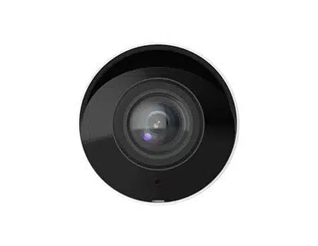 Uniview IPC2105SB-ADF16KM-I0 5MP HD Wide Angle Intelligent IR Fixed Bullet Network Camera - Image 2