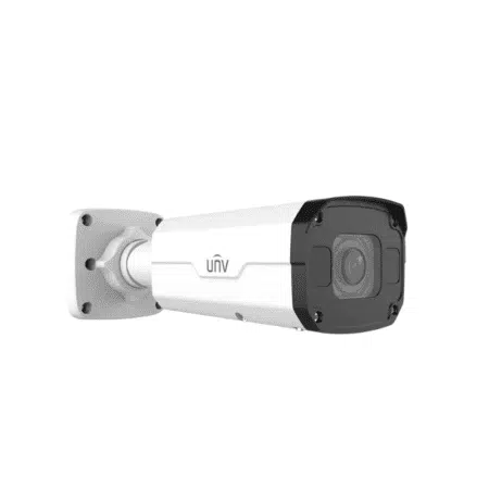Uniview IPC2325SB-DZK-I0 5MP HD LightHunter IR VF Bullet Network Camera - Image 2