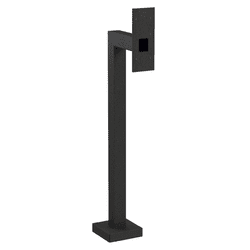 Pedestal Pro 33PED-ALP-001-CRS