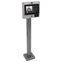 Pedestal Pro 33PED-BUT-003-304