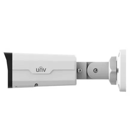 Uniview IPC2228SE-DF40K-WL-I0 4K HD ColorHunter Fixed Bullet Network Camera - Image 2