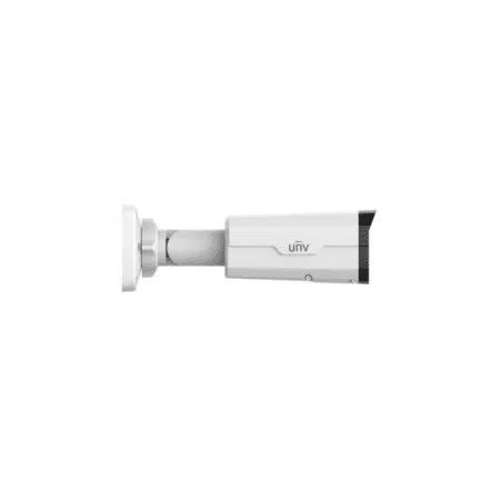 Uniview IPC2325SB-DZK-I0 5MP HD LightHunter IR VF Bullet Network Camera - Image 3