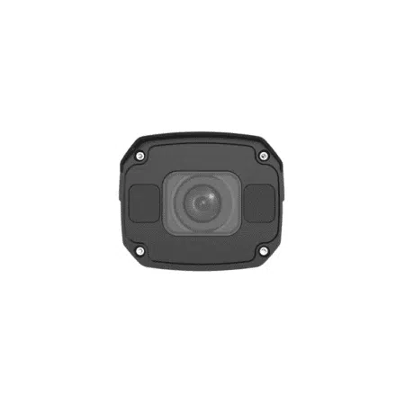 Uniview IPC2325SB-DZK-I0 5MP HD LightHunter IR VF Bullet Network Camera - Image 4