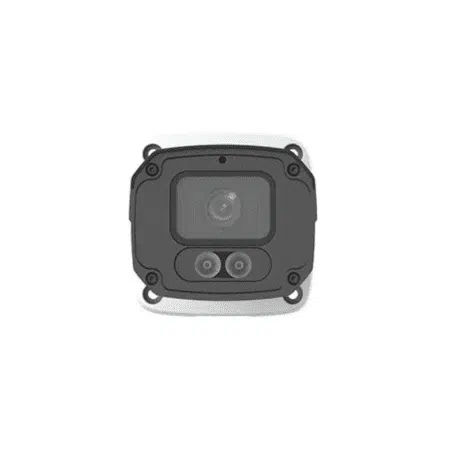 Uniview IPC2228SE-DF40K-WL-I0 4K HD ColorHunter Fixed Bullet Network Camera - Image 4