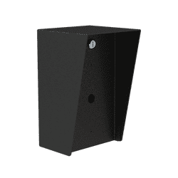 Pedestal Pro 610HOU-VIKI-03-CRS