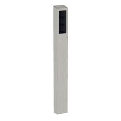 Pedestal Pro 64TOW-COM-003-304