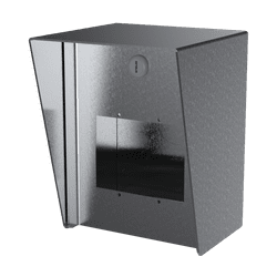 Pedestal Pro 68HOU-AXIS-11-304