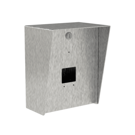 Pedestal Pro 810HOU-DOOR-02-304