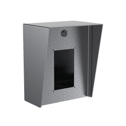 Pedestal Pro 810HOU-ZENI-02-304
