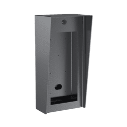 Pedestal Pro 817HOU-PAXT-01-304