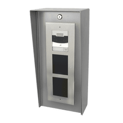 Pedestal Pro 818HOU-PRO-001-304