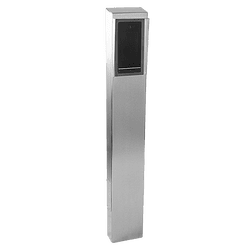 Pedestal Pro 84TOW-MYDO-02-304