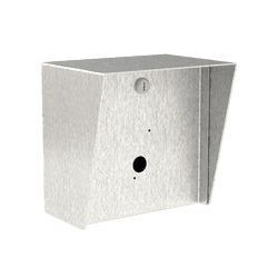 Pedestal Pro 88HOU-VIKI-04-304