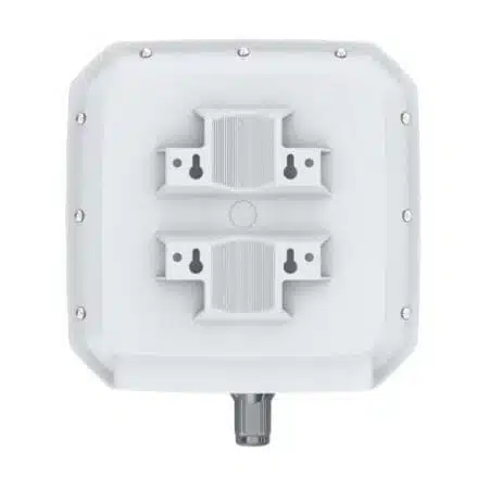 A-EPNT-0001-V1-01 Poynting Antenna - Image 2