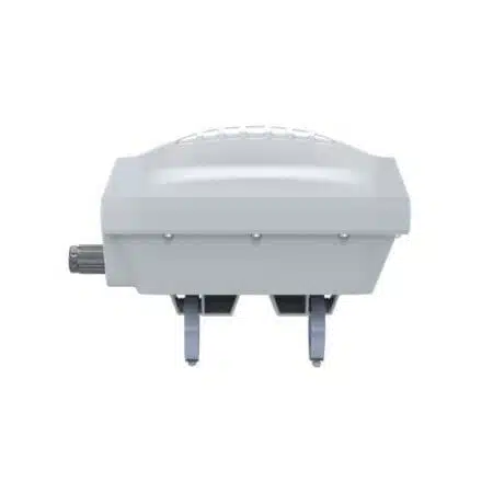 A-EPNT-0001-V1-01 Poynting Antenna - Image 3