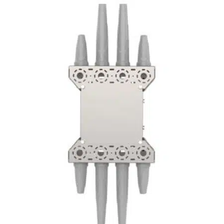 A-BRKT-051-V1-01 Poynting Accessory - Image 2