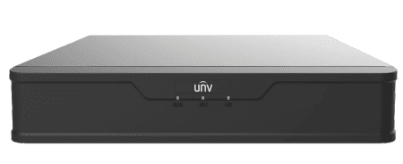 Uniview XVR301-08Q3