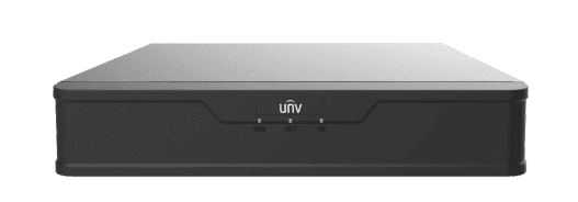 Uniview XVR301-08Q3