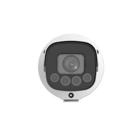 Uniview HC121@TS8CR-Z 2.0Megapixel Network Outdoor License Plate Camera with 4.7-47mm Lens - Image 3