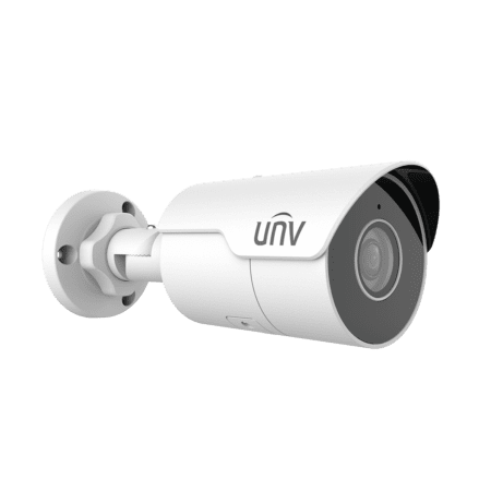 Uniview IPC2125SR5-ADF28KM-G 5MP IP Bullet Camera 2.8mm - Image 2