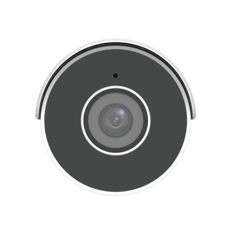 Uniview IPC2125SR5-ADF28KM-G 5MP IP Bullet Camera 2.8mm - Image 4