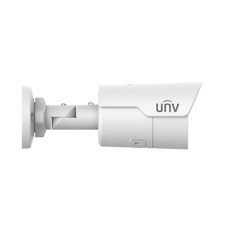 Uniview IPC2125SR5-ADF28KM-G 5MP IP Bullet Camera 2.8mm - Image 3