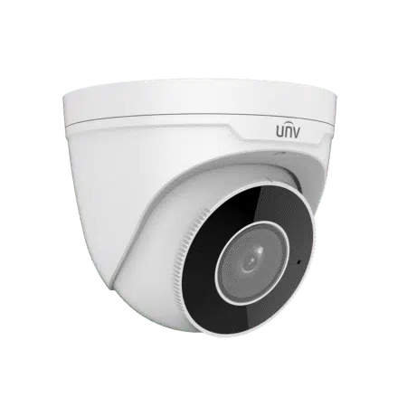 Uniview IPC3634SR3-ADZK-G 4MP HD IR VF Eyeball Network Camera - Image 2