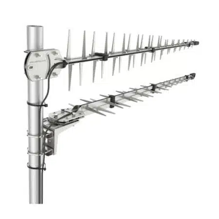 A-LPDA-0092-LTE Poynting Antenna - Image 2