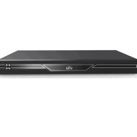 Uniview VMS-B180-A Video Surveillance Platform
