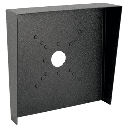 Pedestal Pro HOOD-CS-12x12