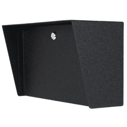 Pedestal Pro Lando-CS-14x8-E
